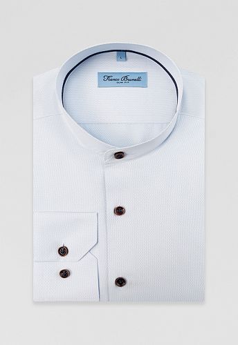 Сорочка 20/299-04