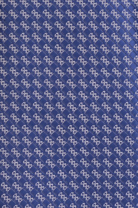 Галстук BF SV-09