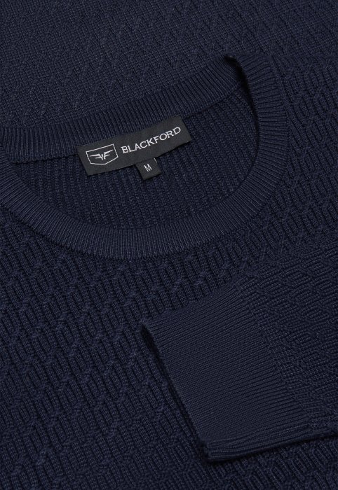 Джемпер BTG-5012-S001