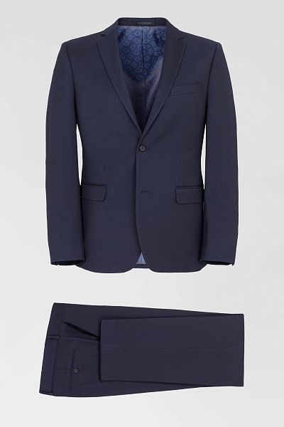 Костюм Пентон