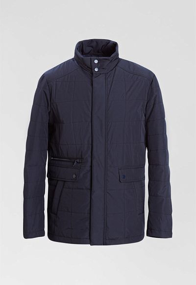 Куртка OSTURI/M296