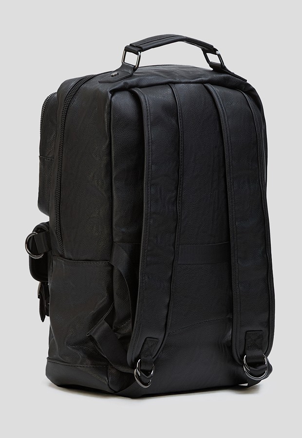 Рюкзак 2017-36 BF