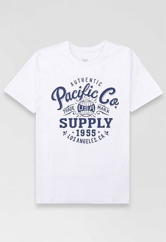 Футболка JL-012-1-О