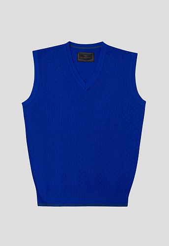 Жилет Н-3513-10/SAKS