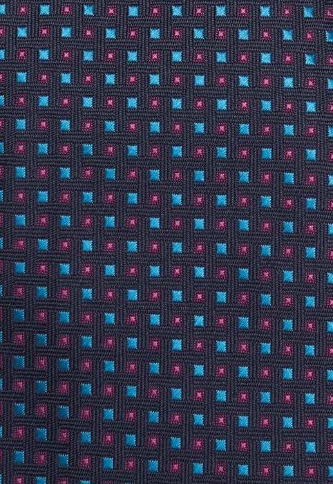 Галстук DV116