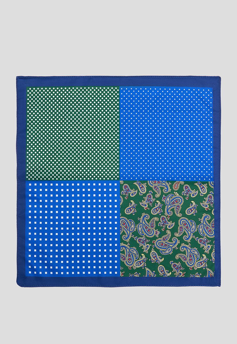 Платок-паше СВ02