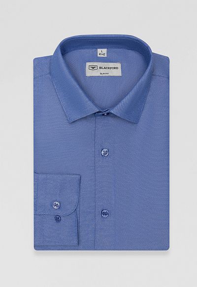 Сорочка CR-13018-32