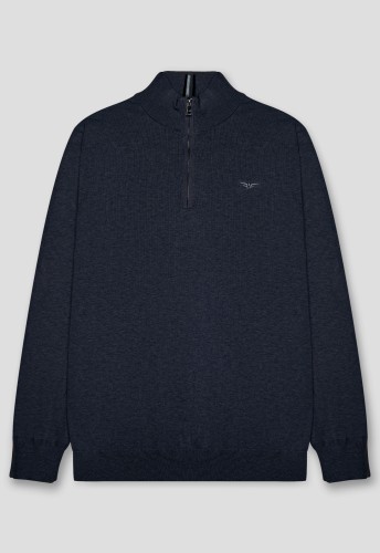 Джемпер BTG-G209-HС2177