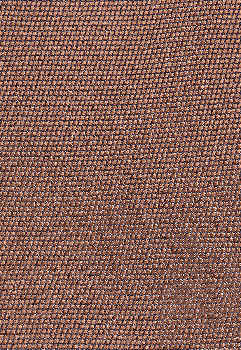 Галстук BF-123/6