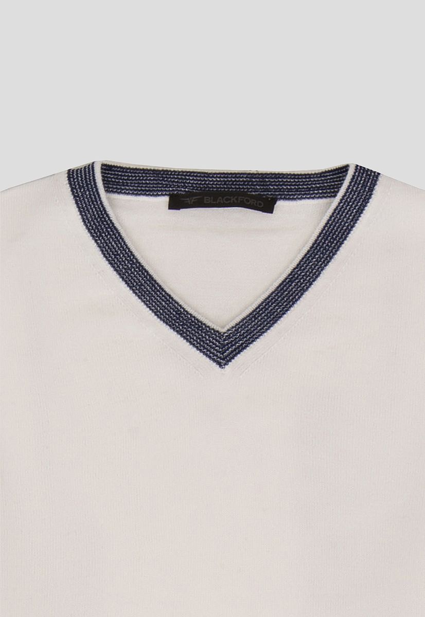 Джемпер 031-1