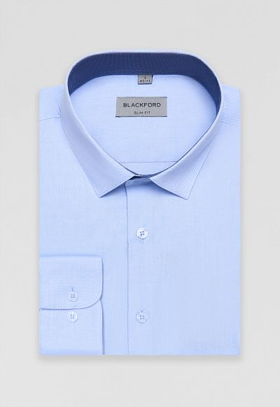 Сорочка YCG-CL0066