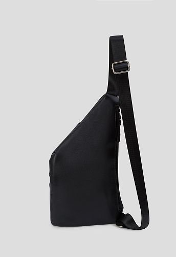 Сумка нагрудная 1227 85 01