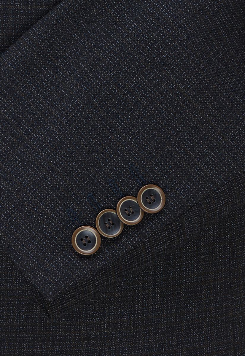 Пиджак 21008А