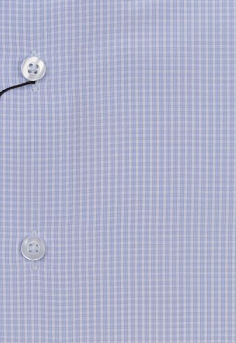 Сорочка 6493/1