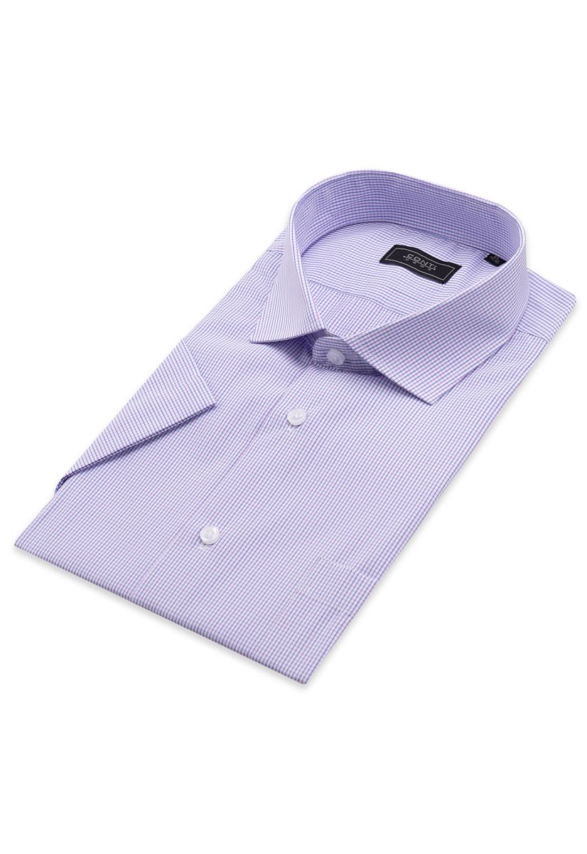 Сорочка 8870-46-K06