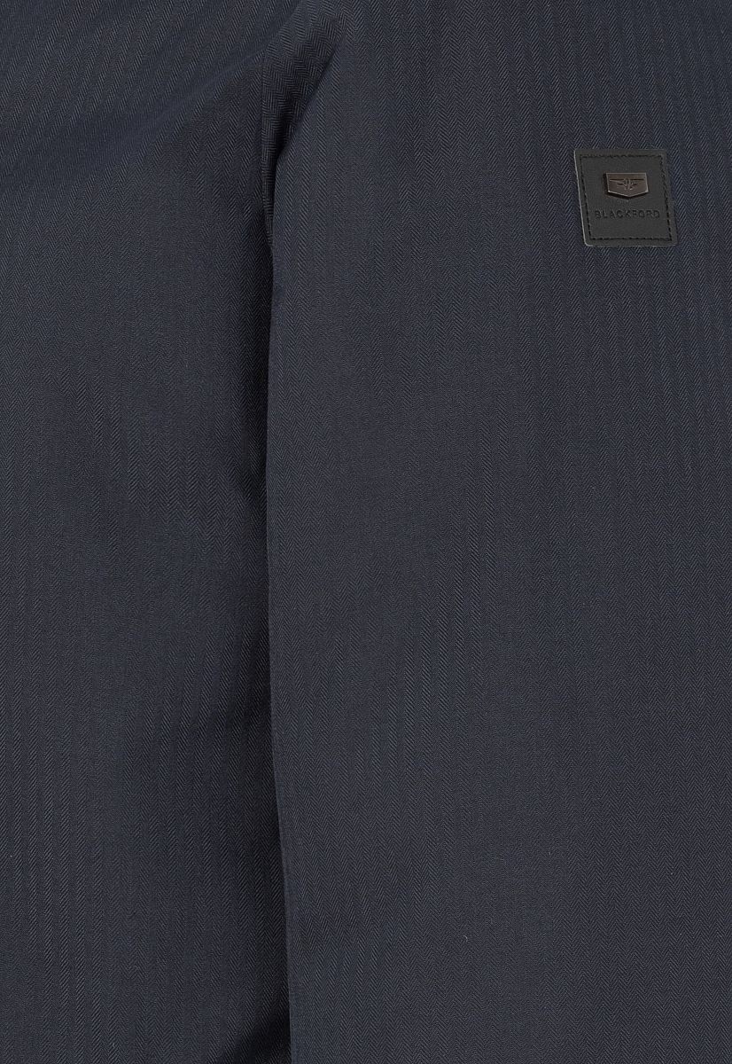 Куртка VE19008