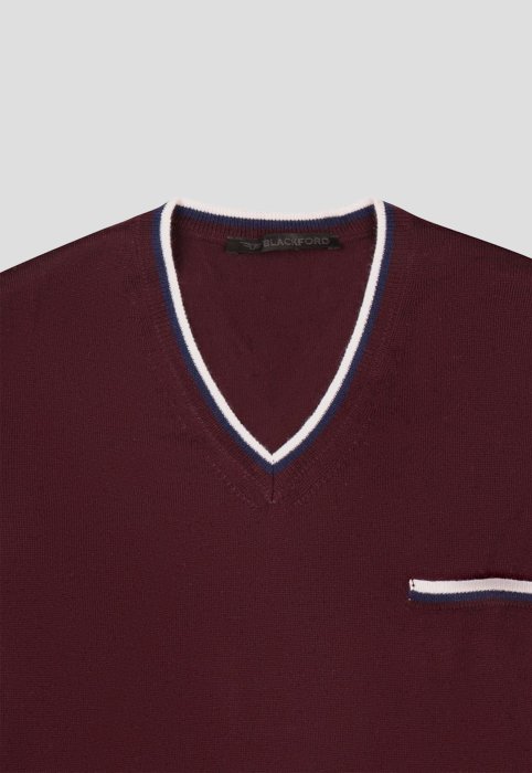 Джемпер 037-2