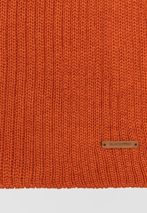 Шарф BF-33951 13