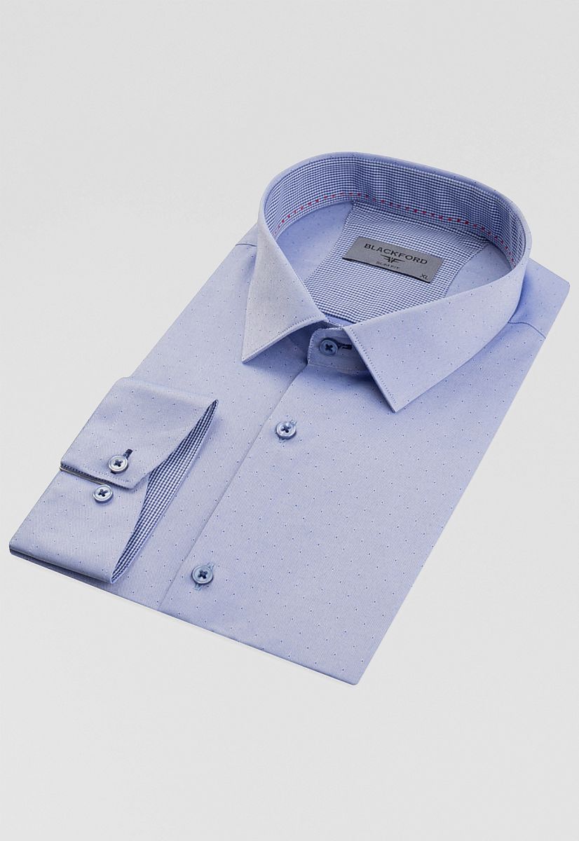 Сорочка RP/82090-4