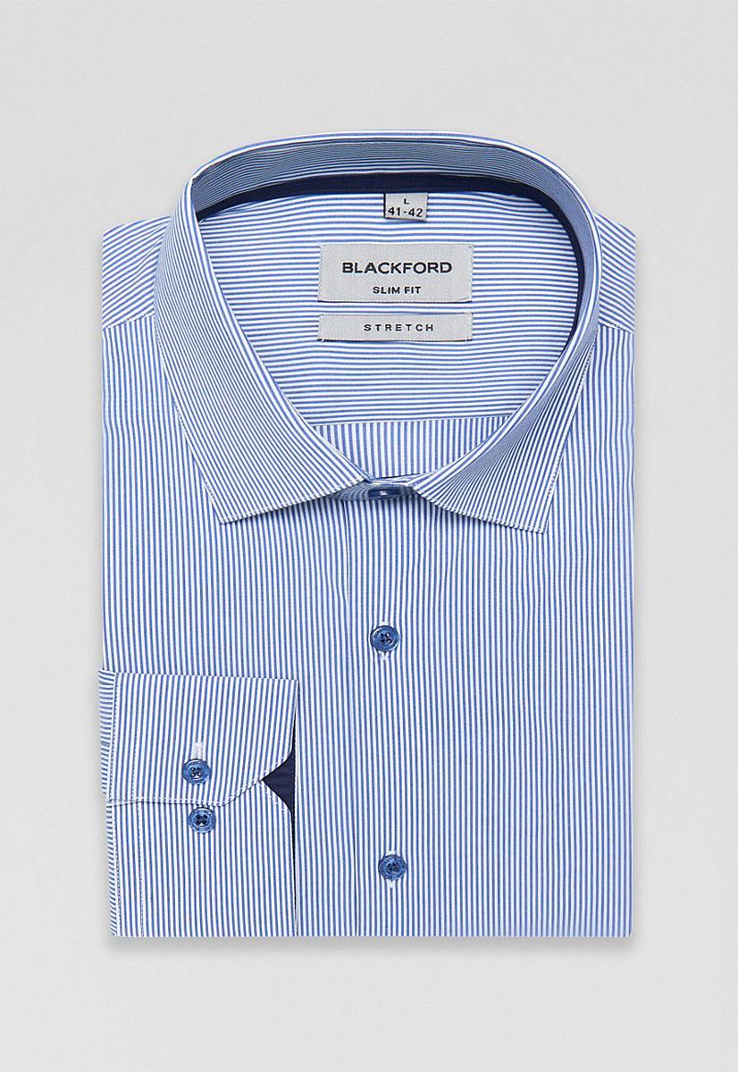 Сорочка HC-CW0001-04/4