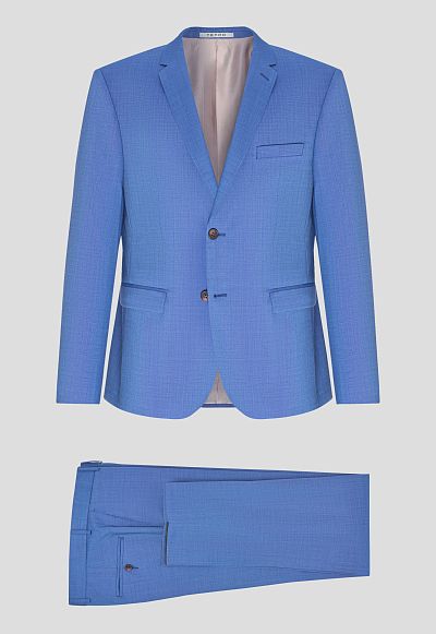 Костюм Краш