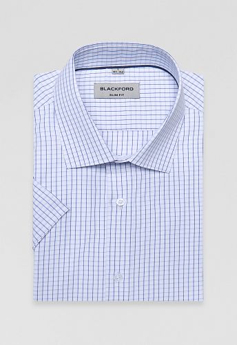 Сорочка HC-911-11/13К