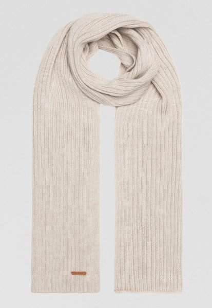 Шарф BF-33950 10