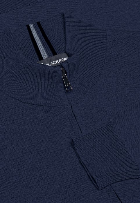 Джемпер BTG-G209-117