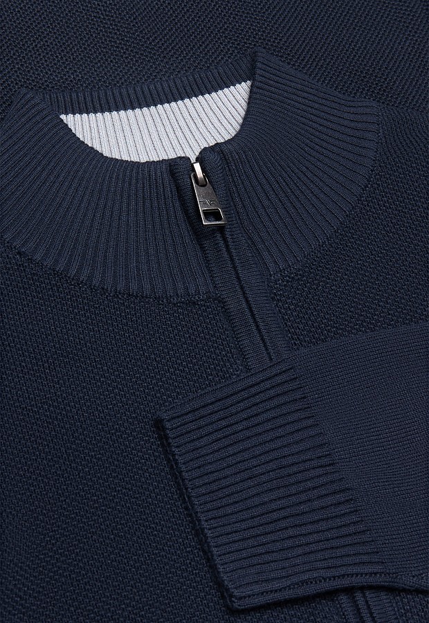 Джемпер РТ-SW-087-2/1