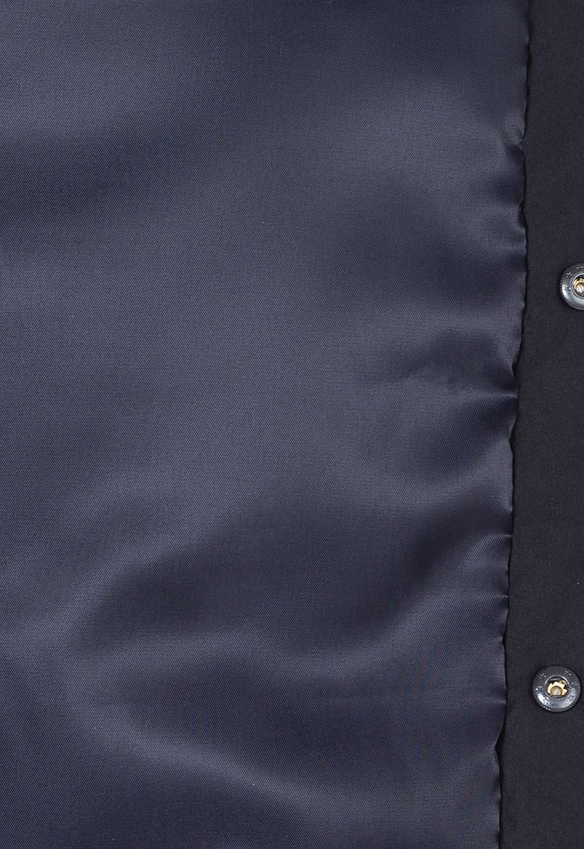 Куртка CARO BF