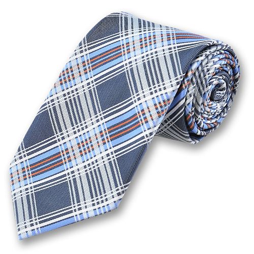 Галстук JP66-4/8