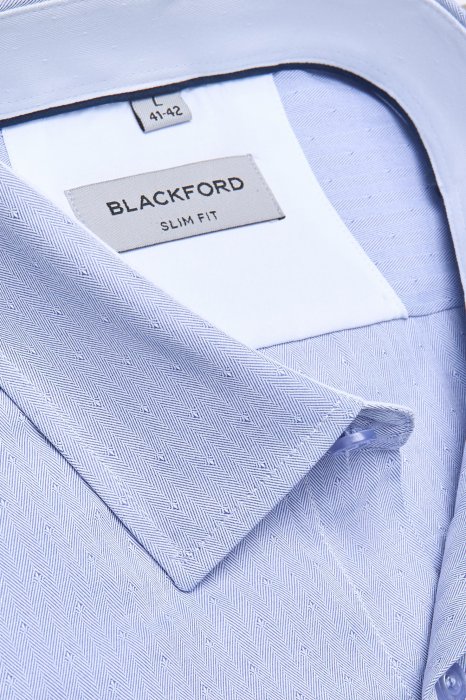 Сорочка YW-С2908-05/6