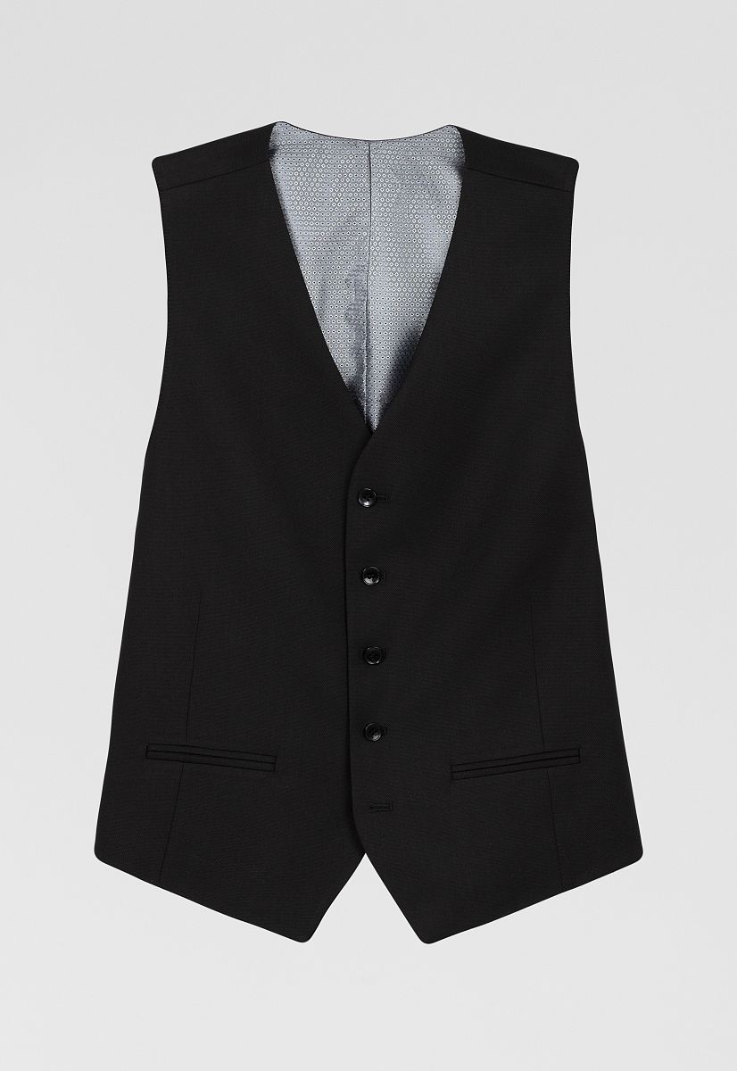 Жилет Донован 1 BF