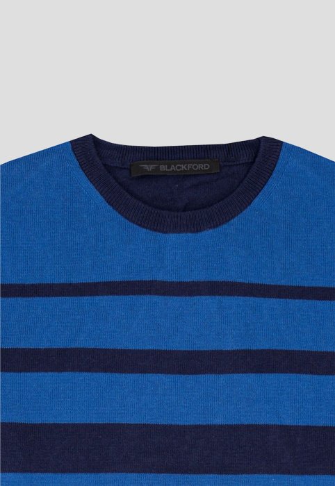 Джемпер 023-1