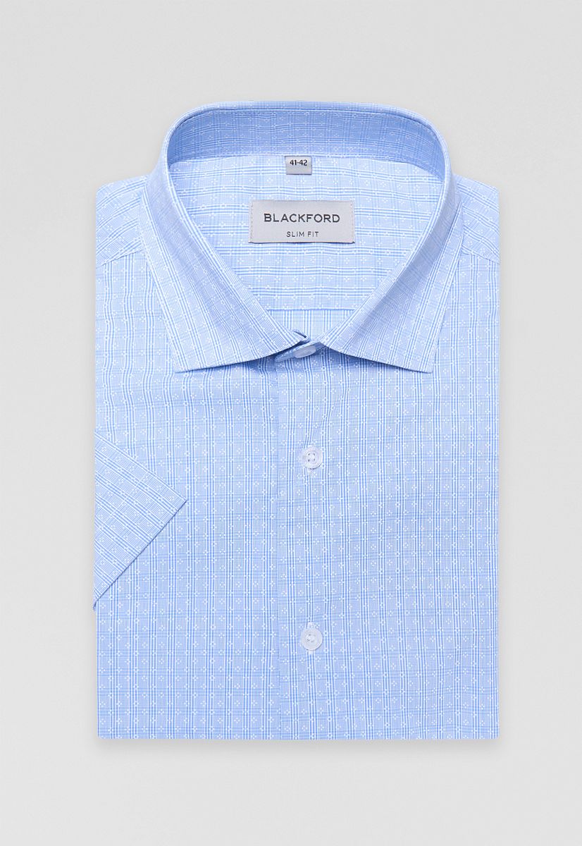 Сорочка YW-T-200436K