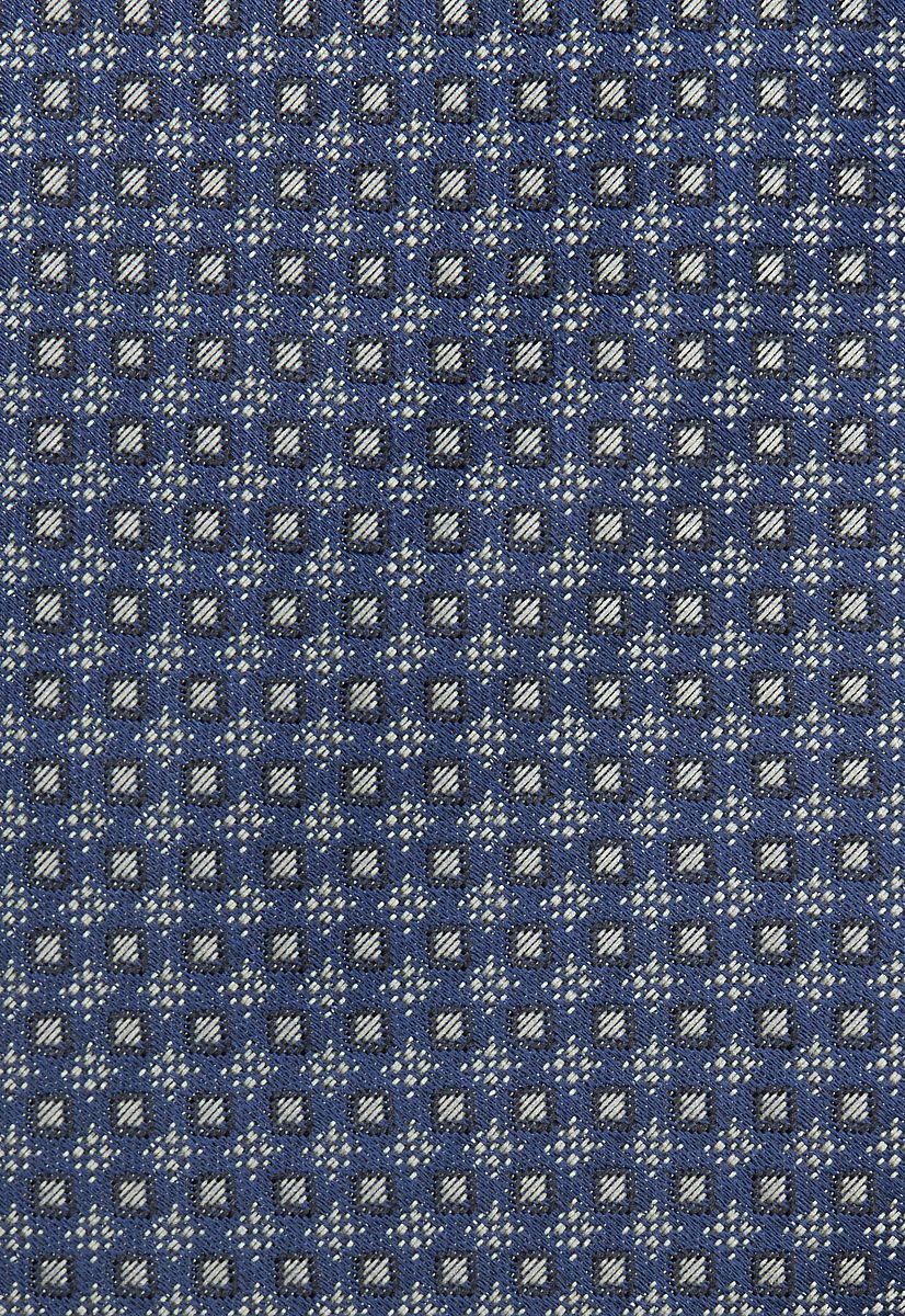 Галстук ЕК08 - 14