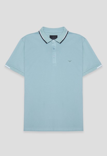 Поло DV-TS-34-95