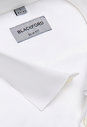 Сорочка МK606A-11-4301-2