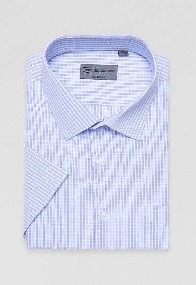 Сорочка 8238-14-K06 BF