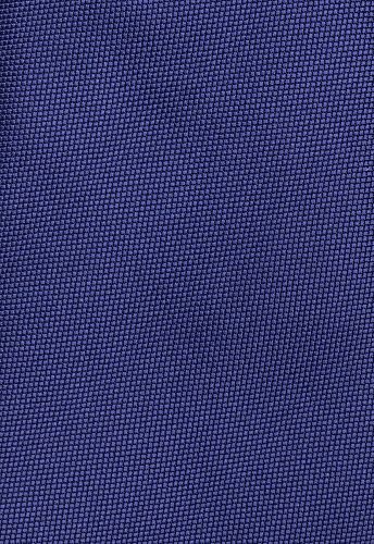 Галстук BF-126