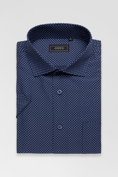 Сорочка 16BA-3-K06