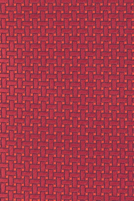 Галстук BF SV-111