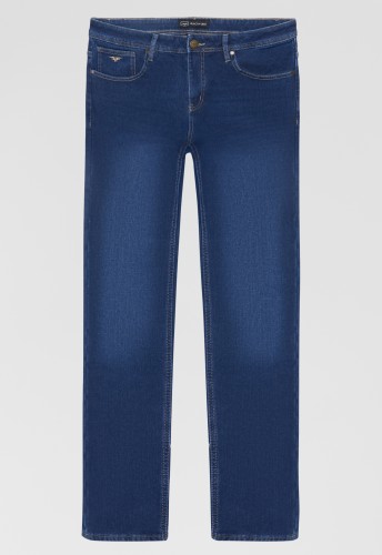 Джинсы XYJS24007H