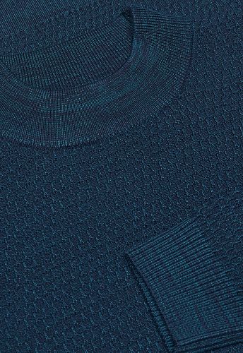 Джемпер BTG-5030-S012