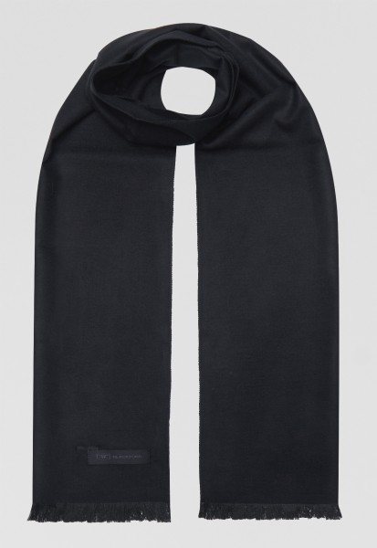Шарф SF-FST001