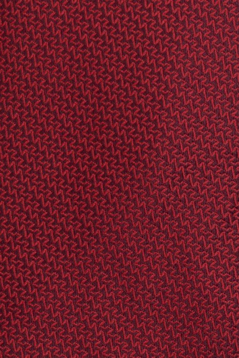 Галстук E.K.F. 32-10