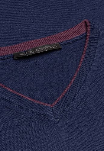 Джемпер 018-6/1