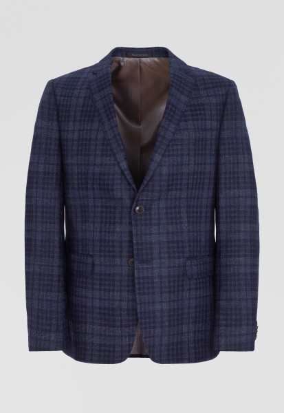 Пиджак Болвин