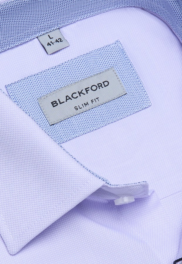 Сорочка CR- SDR-307-02/1