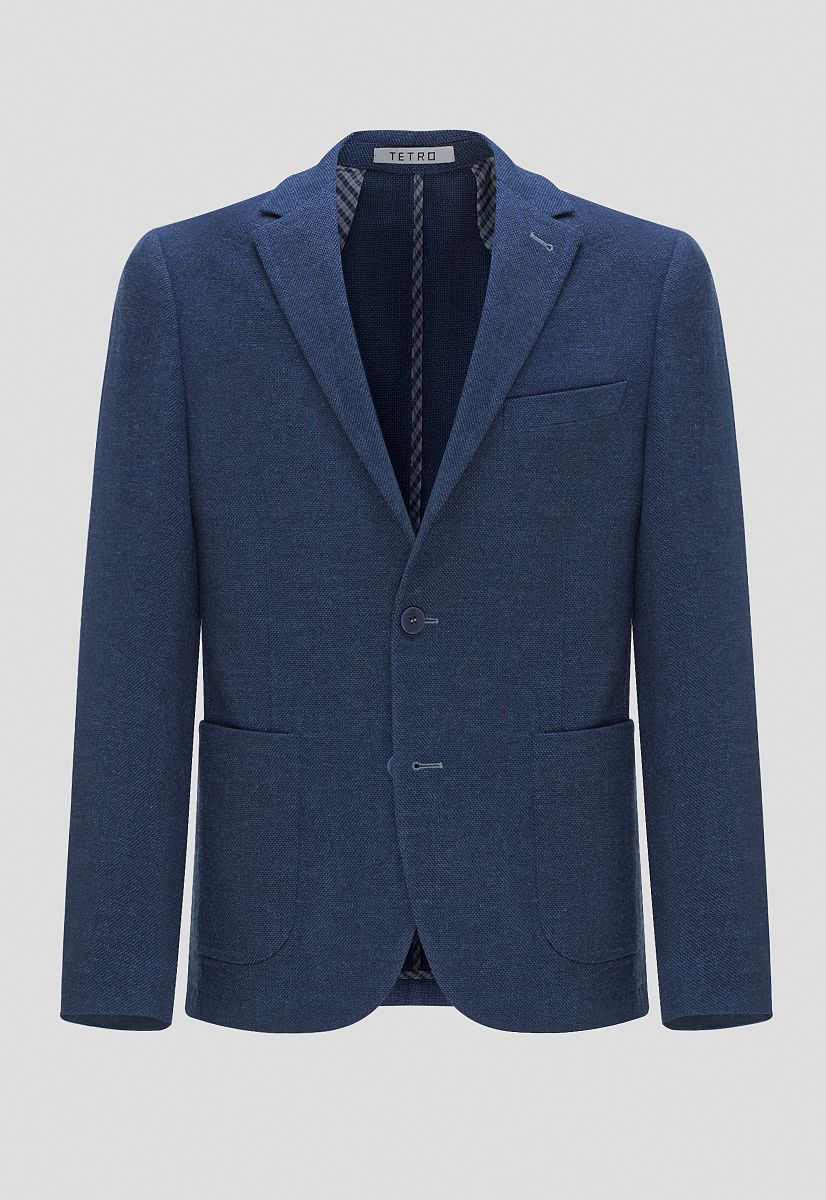 Пиджак Фриден Т